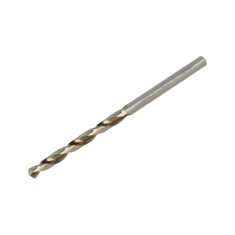Burghiu; pt.metal; Ø: 1,5mm; oţel rapid HSS; în vrac,industrial
