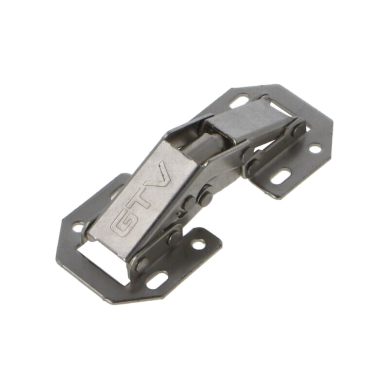 Furniture hinge