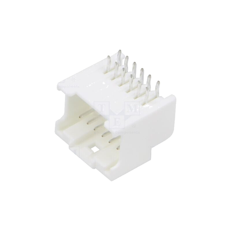 connector 55959-1230 connector 55959-1230