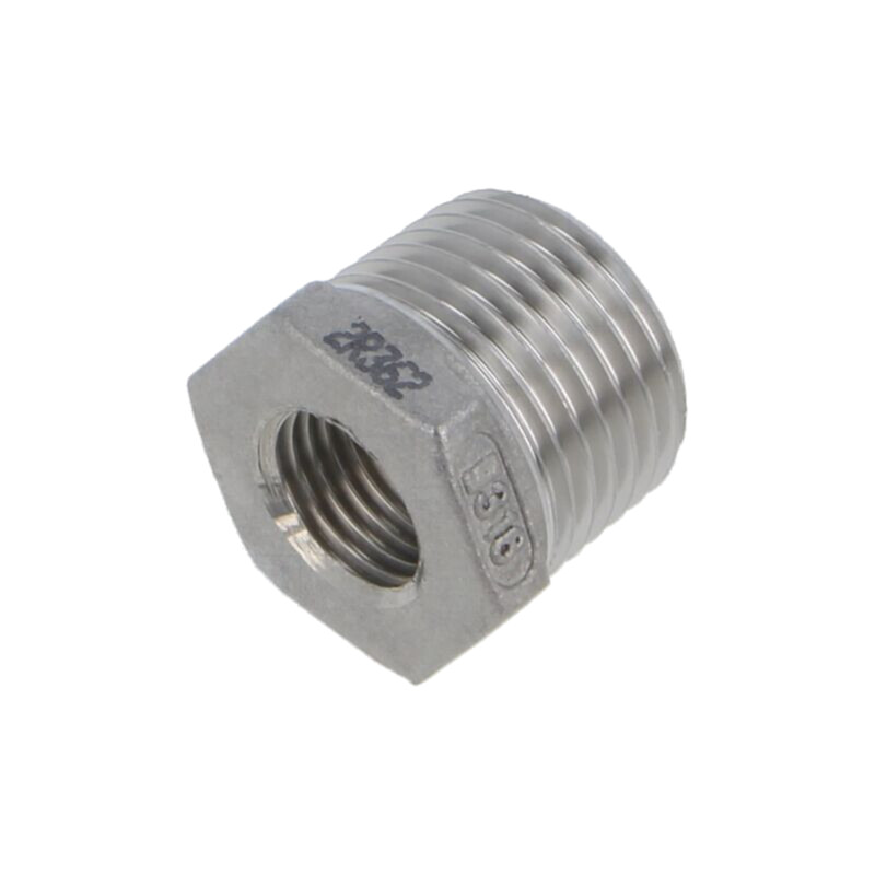 Term.îmbinare: adaptor; tată-mamă,reducţie; max.10,5bar; G316
