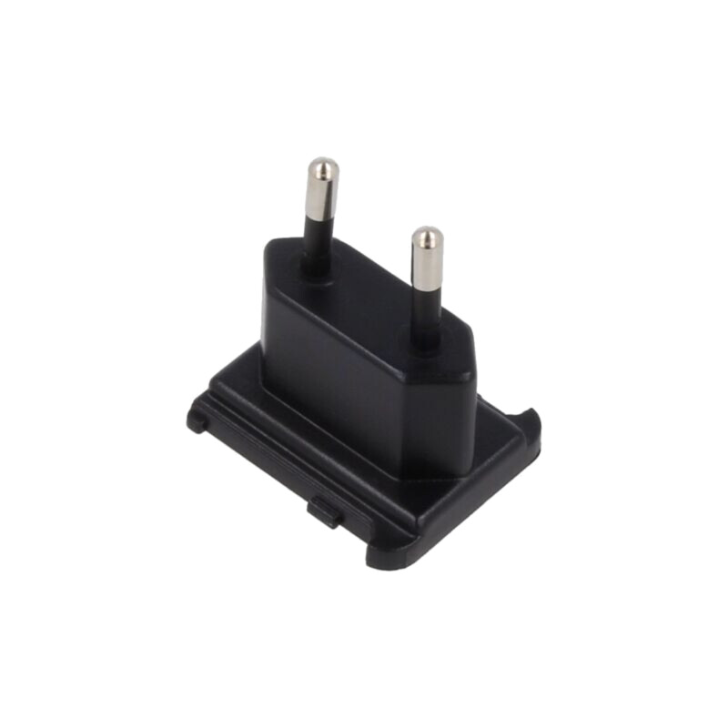 Adaptor