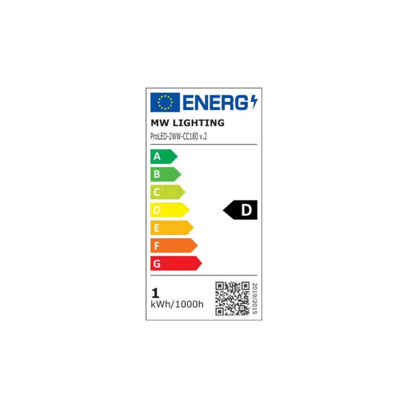 LED; alb cald; 4000K; 720mW; 116lm; IP67; 175°; Nr.diode: 2; -25÷60°C LED; alb cald; 4000K; 720mW; 116lm; IP67; 175°; Nr.diode: 2; -25÷60°C