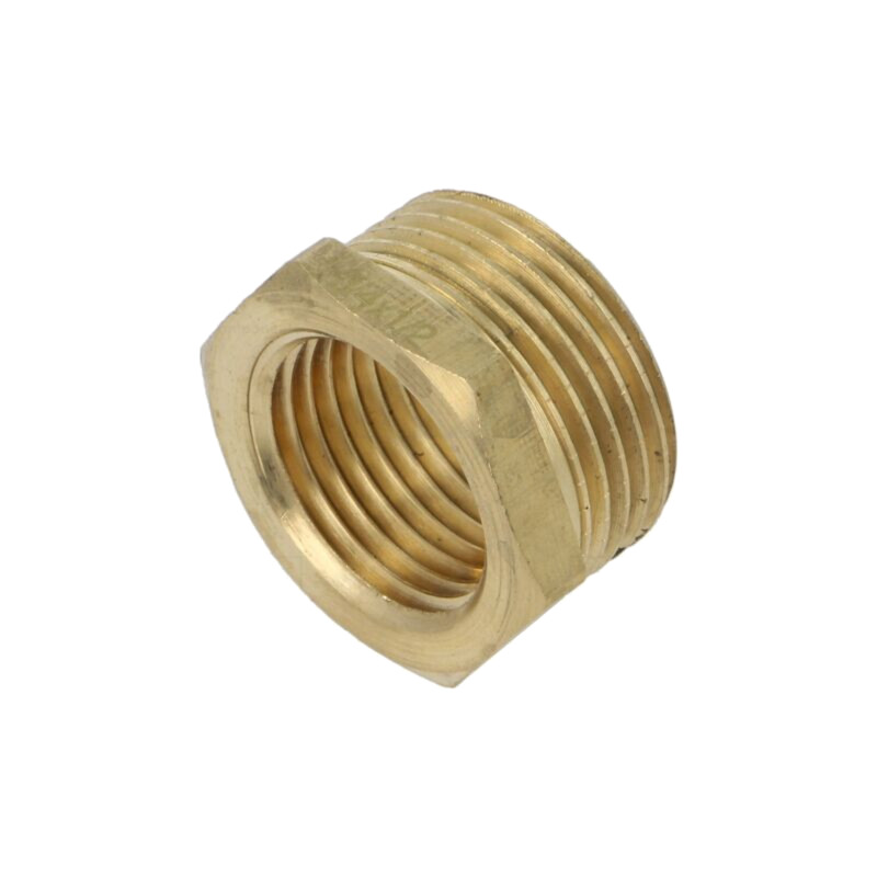 Term.îmbinare: adaptor; tată-mamă,reducţie; alamă CW617N; BR