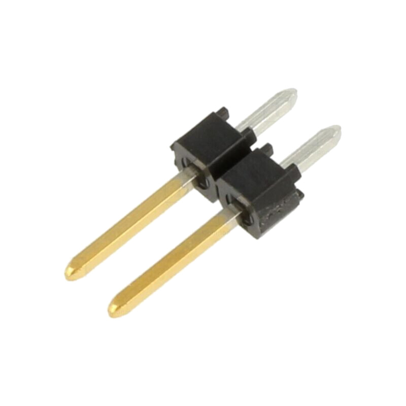 connector CGrid SR Vt Pn 675290mm AuF 2Ckt