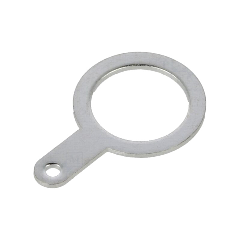 connector 100020367