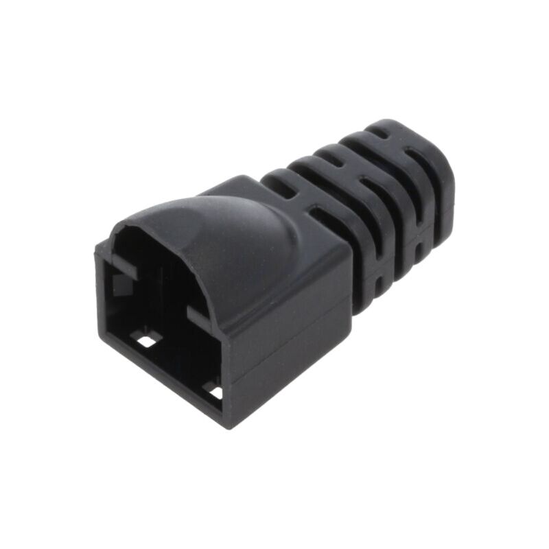 connector 100001143