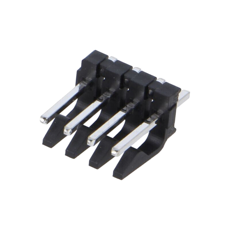 connector 26-48-1045