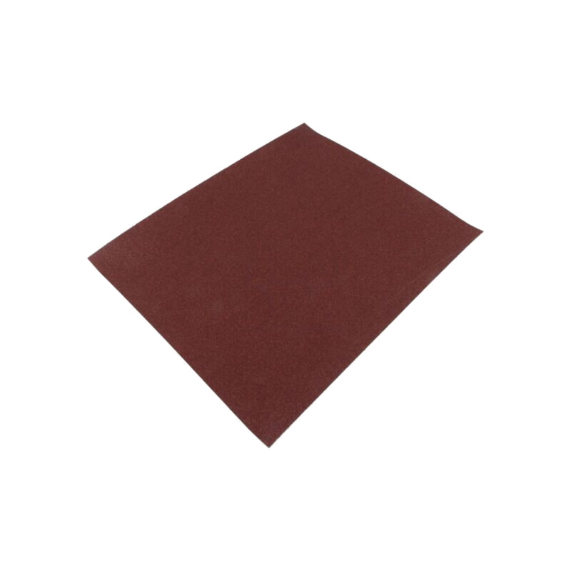 Şerveţel: şmirghel; Granularitate: 120; 230x280mm Şerveţel: şmirghel; Granularitate: 120; 230x280mm