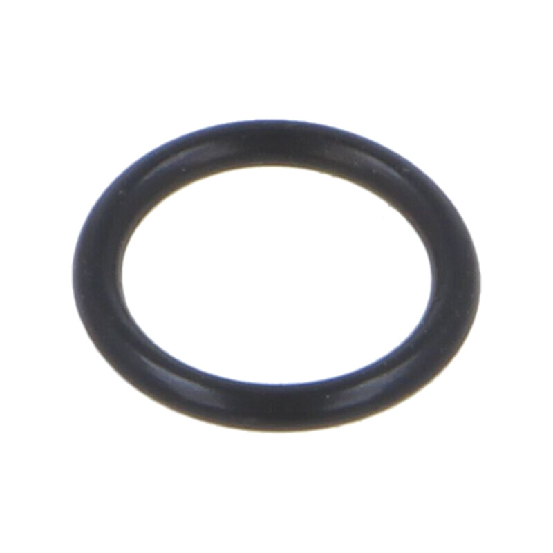 Garnitură; 7,6mm Garnitură; 7,6mm