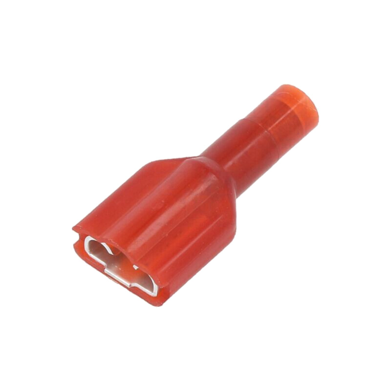 connector 250X032 FEM FIQD AVIKRIMP AA5261 connector 250X032 FEM FIQD AVIKRIMP AA5261