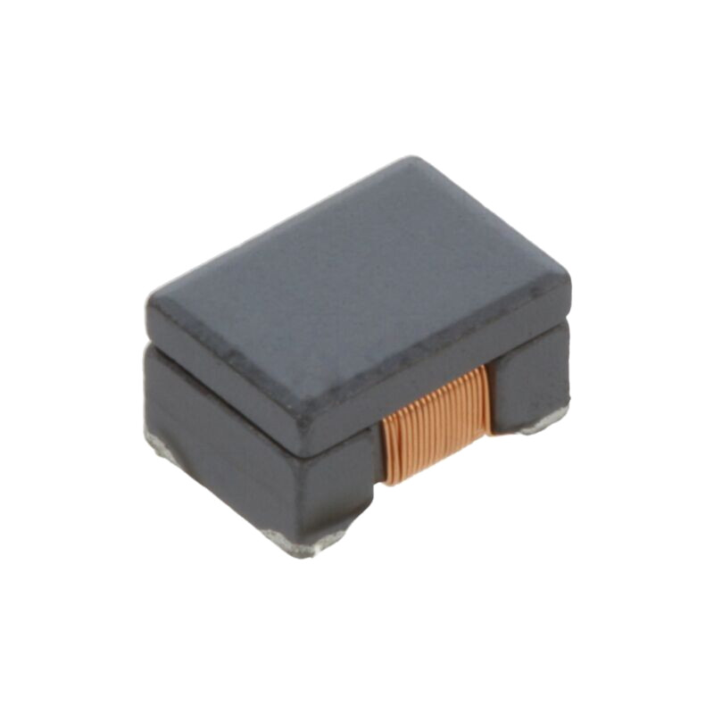 Filtru: anti-interferenţe; 600mΩ; 22uH; SMD; 50VDC; 310mA; -30÷50% Filtru: anti-interferenţe; 600mΩ; 22uH; SMD; 50VDC; 310mA; -30÷50%
