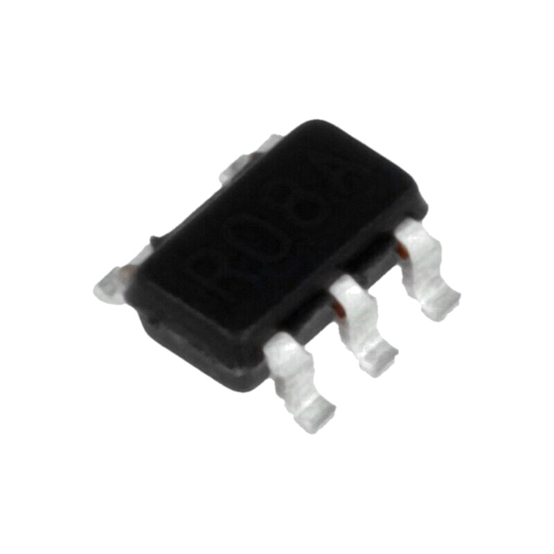 IC: stabilizator de tensiune; LDO,liniar,nereglabil; 3,3V; 0,15A IC: stabilizator de tensiune; LDO,liniar,nereglabil; 3,3V; 0,15A