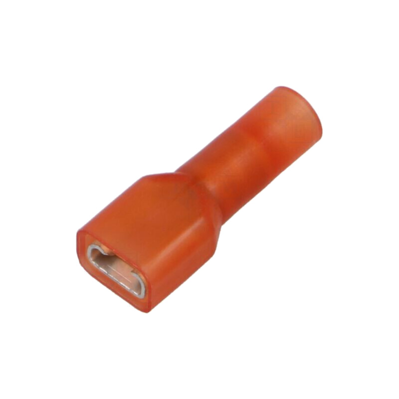 LNDFDF1.25-187A-5
