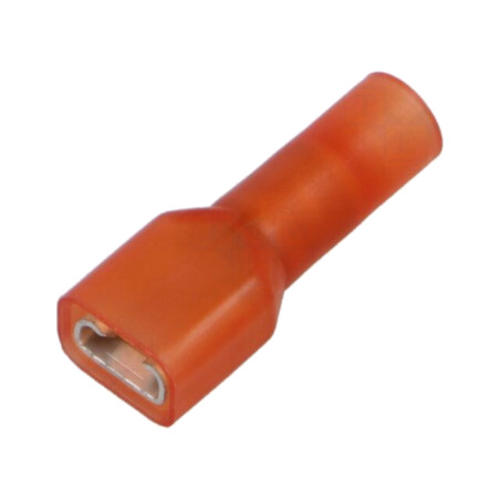 LNDFDF1.25-187A-5