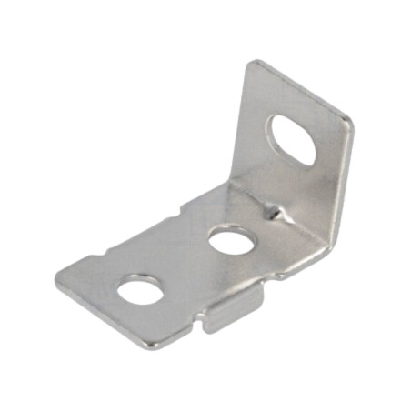 Accesorii: mâner de montare; 26,2x16x14,3mm