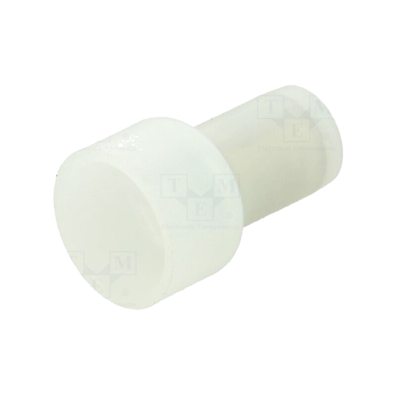 2,5÷6mm2; crimpat; izolată; cositorit; 5,3mm; Variantă: de capăt 2,5÷6mm2; crimpat; izolată; cositorit; 5,3mm; Variantă: de capăt