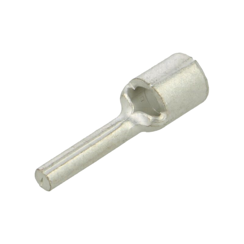 UL PIN AWG10