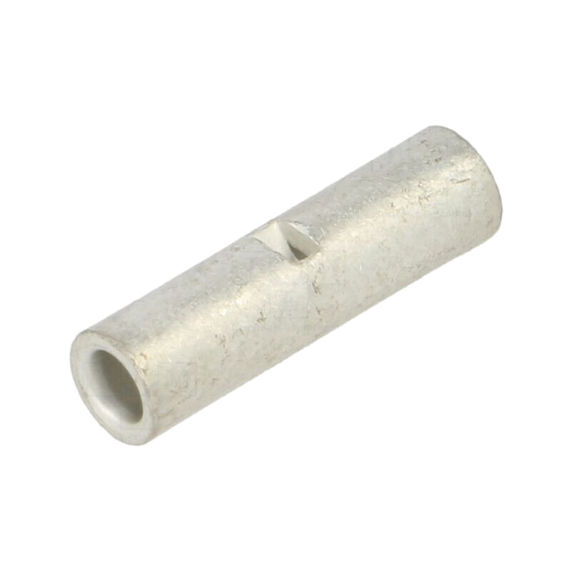 Vârf: capăt îmbinat; neizolat; 2,5mm2; crimpat; pe cablu Vârf: capăt îmbinat; neizolat; 2,5mm2; crimpat; pe cablu