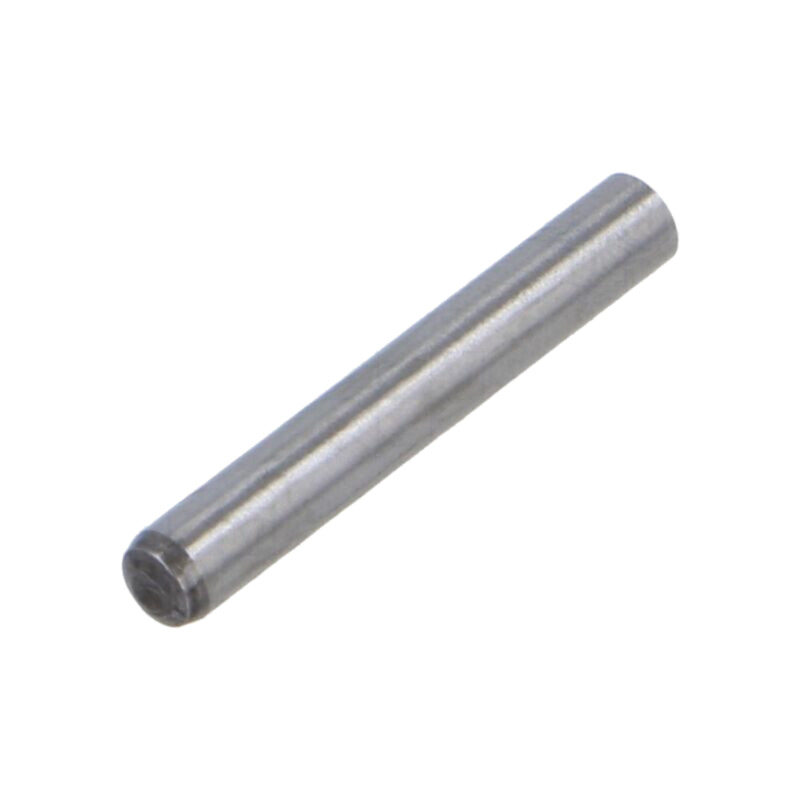 Ştift cilindric; oţel călit; BN 858; Ø: 4mm; L: 28mm; DIN 6325