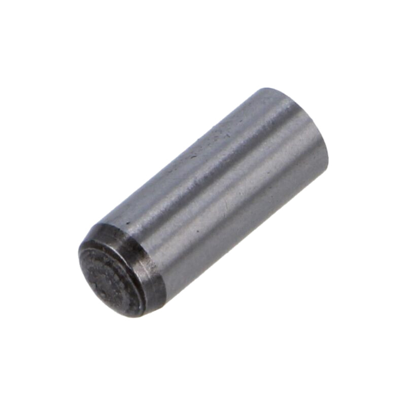 Ştift cilindric; oţel; BN 857; Ø: 6mm; L: 16mm; DIN 6325; ISO 8734