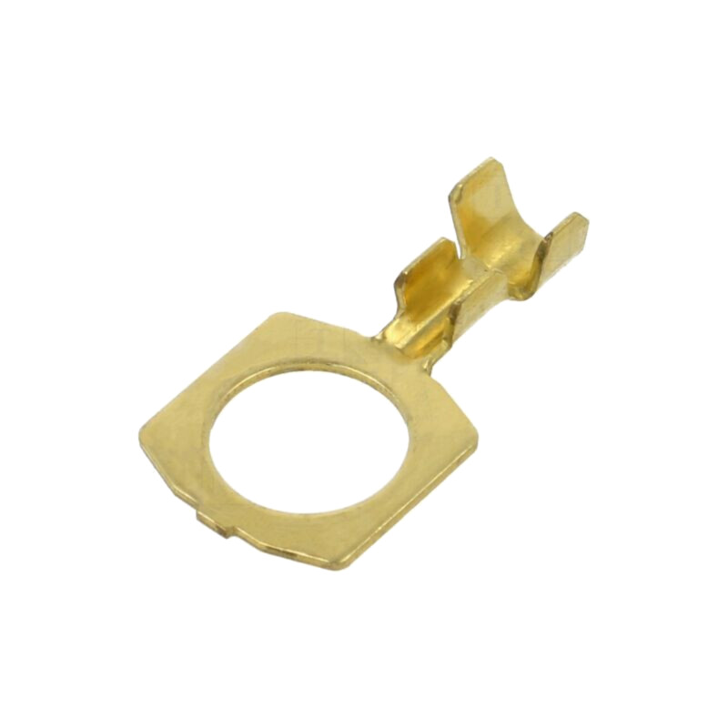Tip: ring; M10