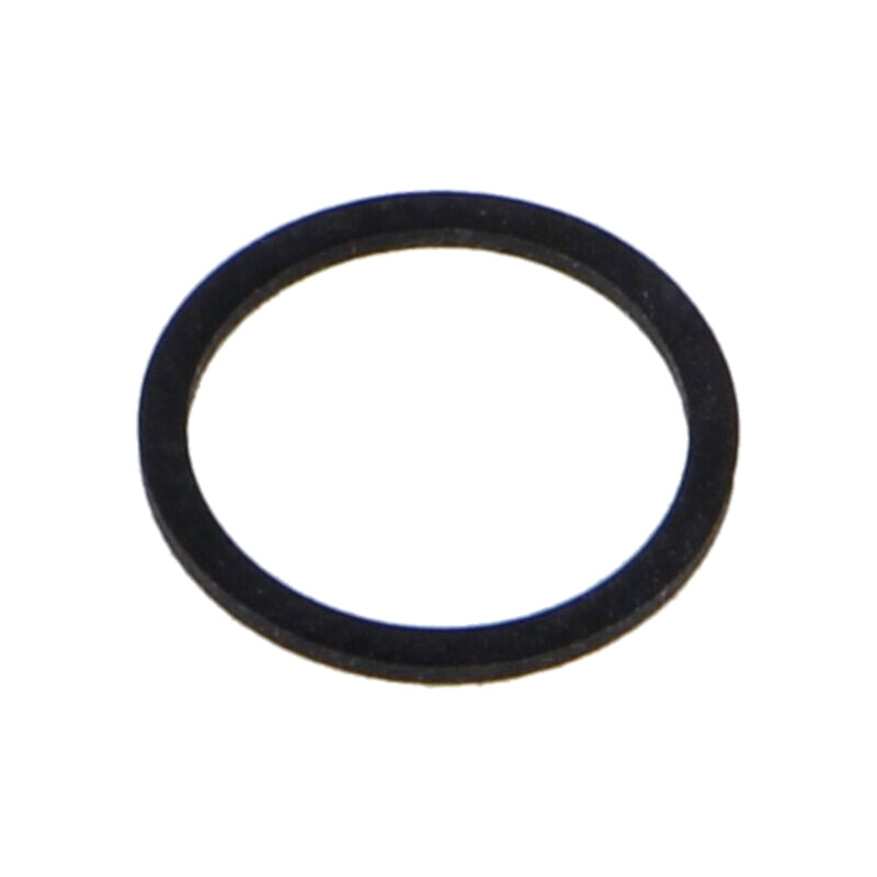 Accesorii: şaibă; cauciuc NBR; 7,7÷9,2mm