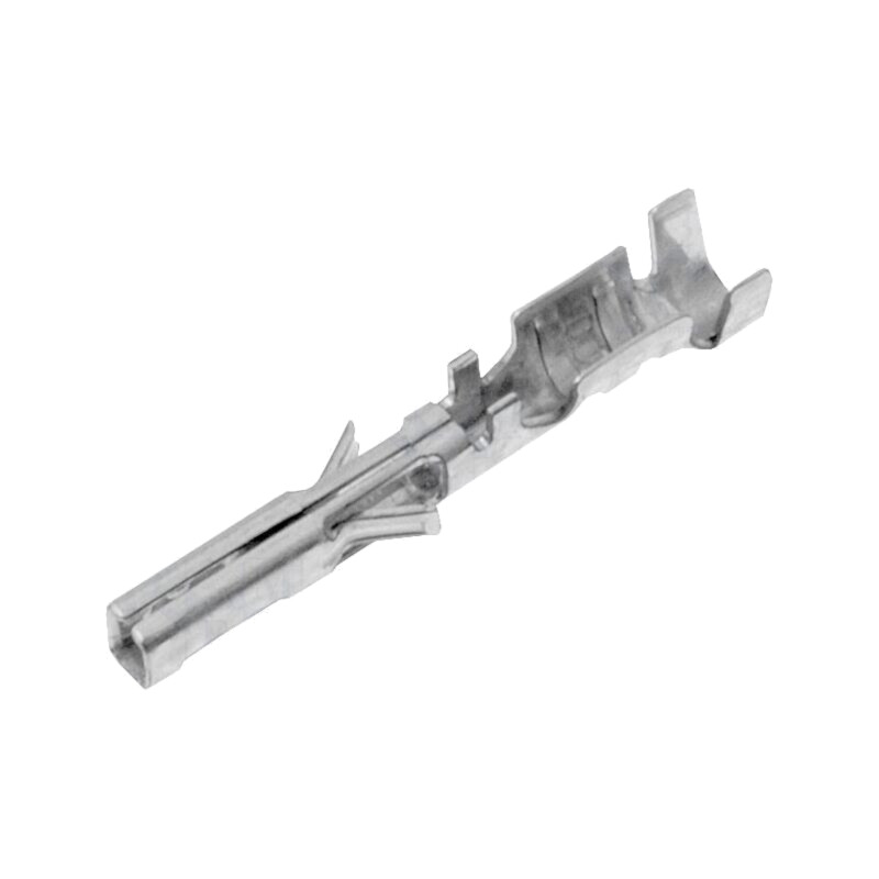 Pin; mamă; Micro-Fit 3.0; cositorit; 0,05÷0,128mm2; 30AWG÷26AWG