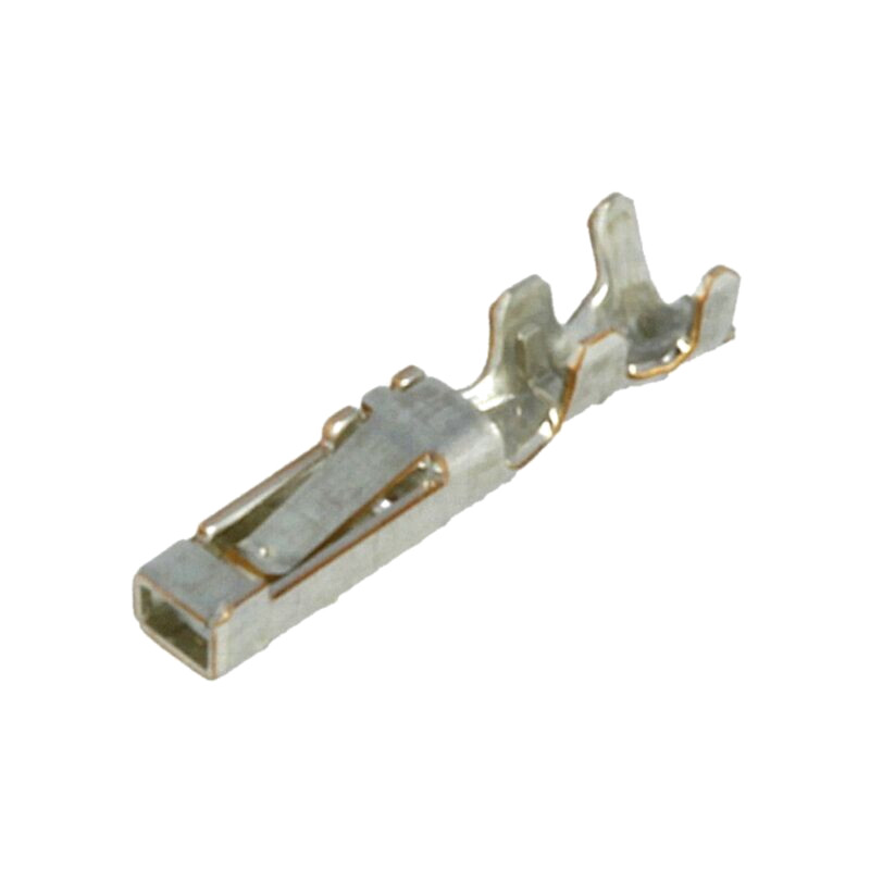 Pin; mamă; cositorit; 0,08÷0,25mm2; 28AWG÷24AWG; tăiat din rolă Pin; mamă; cositorit; 0,08÷0,25mm2; 28AWG÷24AWG; tăiat din rolă