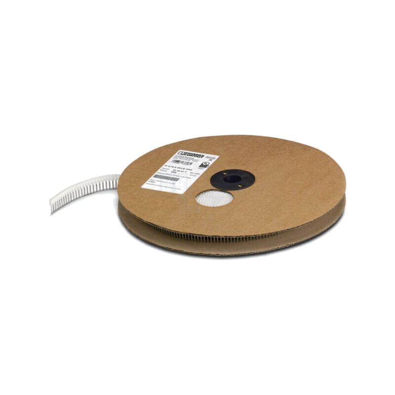 Vârf: tub de capăt; izolată; cupru; 0,75mm2; Lung.capăt: 8mm Vârf: tub de capăt; izolată; cupru; 0,75mm2; Lung.capăt: 8mm