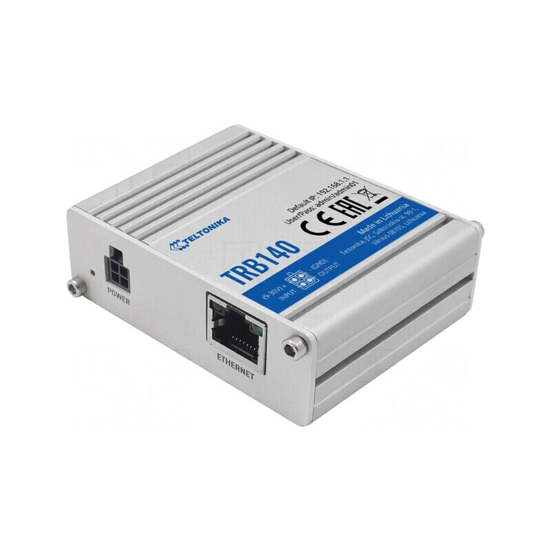 Modul Poartă de Rețea cu Flash 512MB și SRAM 128MB | Electronic-mag.ro | Componente Electronice Modul Poartă de Rețea cu Flash 512MB și SRAM 128MB | Electronic-mag.ro | Componente Electronice