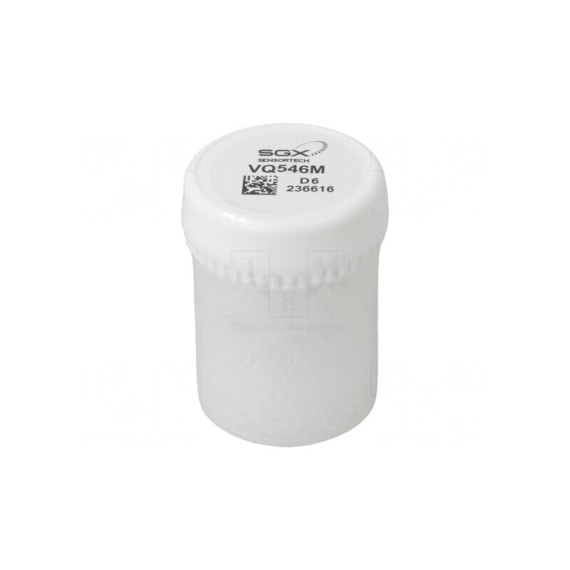 Senzor Gaze Metan CH4 VQ500 0-100% | Electronic-mag.ro | Componente Electronice Senzor Gaze Metan CH4 VQ500 0-100% | Electronic-mag.ro | Componente Electronice