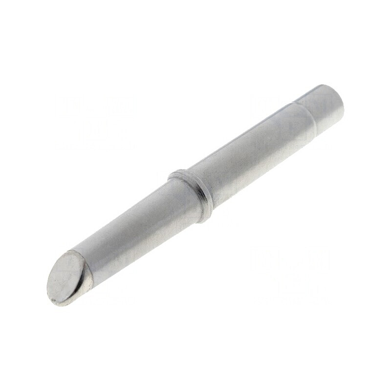 Vârf trunchi de con 7mm pentru ciocan de lipit WEL.PROFIKIT100 | Electronic-mag.ro | Componente Electronice