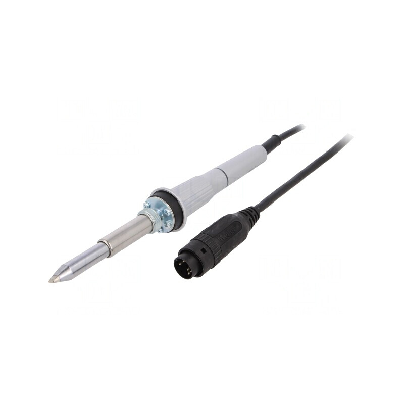Ciocan de lipit cu element încălzire 200W WEL WXP200 | Electronic-mag.ro | Componente Electronice Ciocan de lipit cu element încălzire 200W WEL WXP200 | Electronic-mag.ro | Componente Electronice