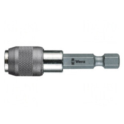 Dispozitiv prindere WERA | Electronic-mag.ro | Componente Electronice