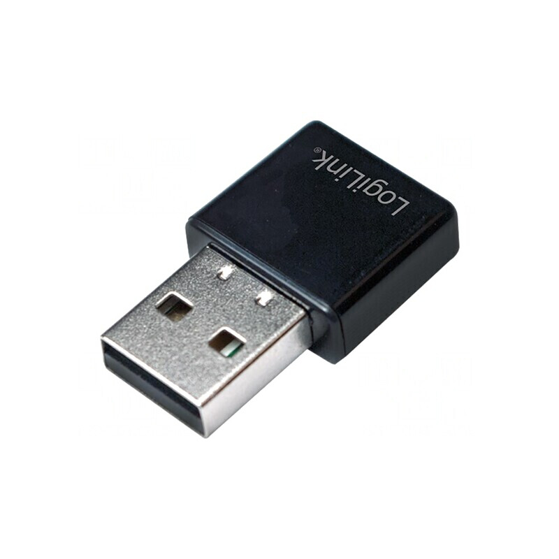 Adaptor Rețea WiFi USB 300Mbps | Electronic-mag.ro | Componente Electronice Adaptor Rețea WiFi USB 300Mbps | Electronic-mag.ro | Componente Electronice
