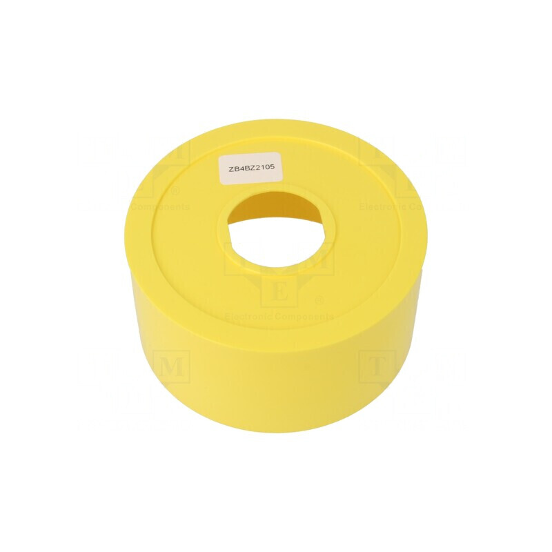 Capac 22mm Harmony XB4 - Galben | Electronic-mag.ro | Componente Electronice Capac 22mm Harmony XB4 - Galben | Electronic-mag.ro | Componente Electronice