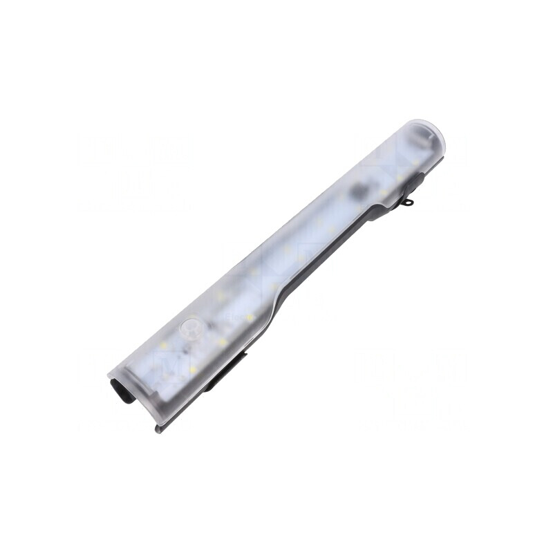 Lampă LED 9W 1200lm 5000K | Electronic-mag.ro | Componente Electronice Lampă LED 9W 1200lm 5000K | Electronic-mag.ro | Componente Electronice