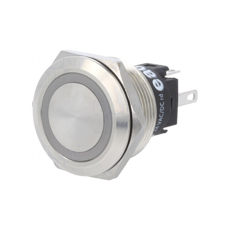 Comutator Anti-Vandalism SPDT 3A 240V | Electronic-mag.ro | Componente Electronice Comutator Anti-Vandalism SPDT 3A 240V | Electronic-mag.ro | Componente Electronice