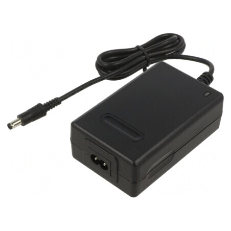 Încărcător pentru baterii reîncărcabile 28,6V 30W | Electronic-mag.ro | Componente Electronice