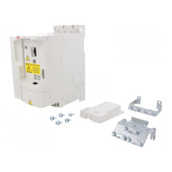 Invertor Putere 2,2kW 200-240VAC 0-500Hz | Electronic-mag.ro | Componente Electronice