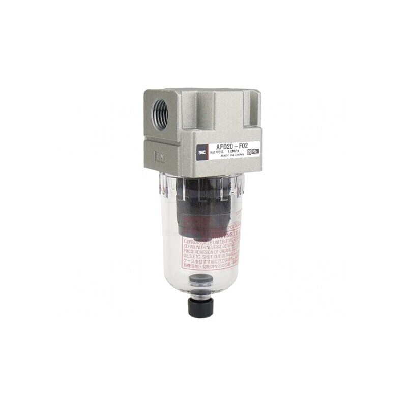 Filtre Aer Comprimat 120l/min 0,5-10bar 0,01um 8ml | Electronic-mag.ro | Componente Electronice Filtre Aer Comprimat 120l/min 0,5-10bar 0,01um 8ml | Electronic-mag.ro | Componente Electronice