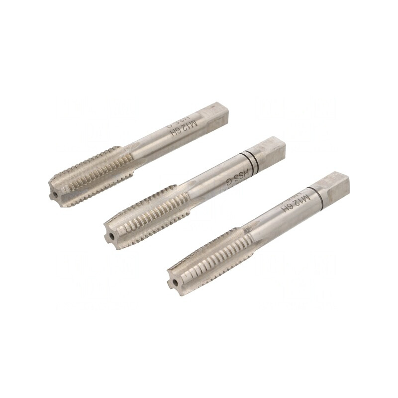 Kit Tarozi 75mm 10,2mm | Electronic-mag.ro | Componente Electronice
