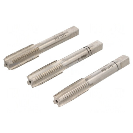 Kit Tarozi 75mm 10,2mm | Electronic-mag.ro | Componente Electronice