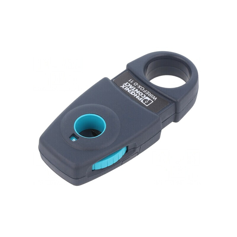 Dezizolator Cablu Rotund 2,5-11mm 0,5-25mm2 | Electronic-mag.ro | Componente Electronice Dezizolator Cablu Rotund 2,5-11mm 0,5-25mm2 | Electronic-mag.ro | Componente Electronice