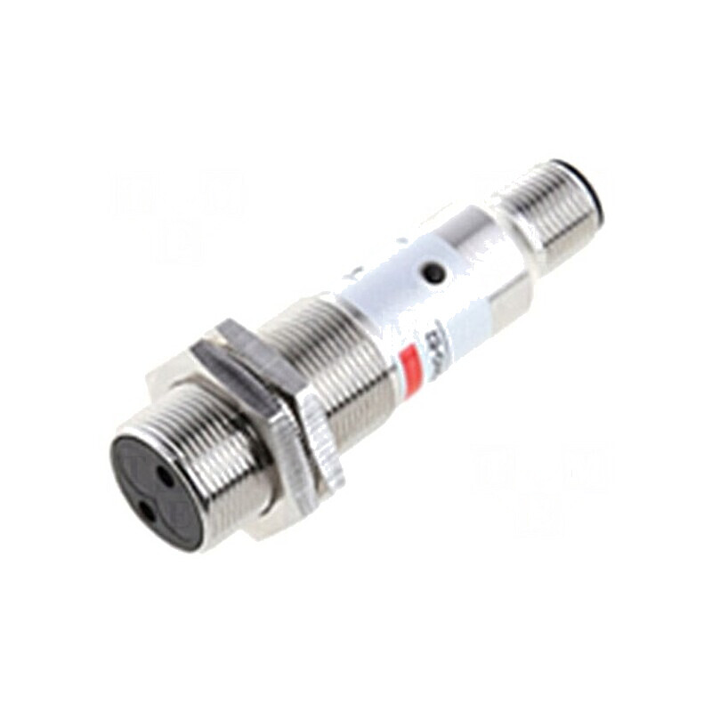 Senzor Fotoelectric Metalic PNP 0-3m | Electronic-mag.ro | Componente Electronice