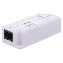 Variator de lumină LED wireless 75x32x20mm | Electronic-mag.ro | Componente Electronice