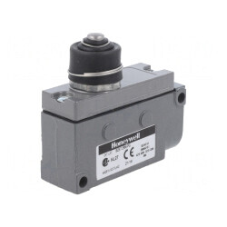 Limitator de cursă BZE7-2RN-PG | Electronic-mag.ro | Componente Electronice