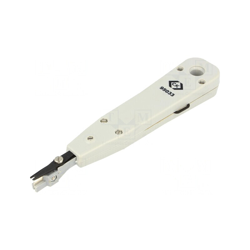 Unealtă de Sertizare 180mm Krone | Electronic-mag.ro | Componente Electronice Unealtă de Sertizare 180mm Krone | Electronic-mag.ro | Componente Electronice