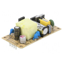 Convertor AC/DC 36W 12V | Electronic-mag.ro | Componente Electronice