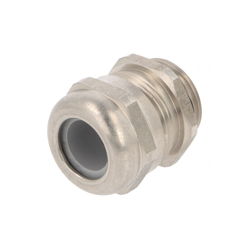 Garnitură de Etanșare M20 IP68 Oțel Inoxidabil | Electronic-mag.ro | Componente Electronice Garnitură de Etanșare M20 IP68 Oțel Inoxidabil | Electronic-mag.ro | Componente Electronice